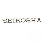 SEIKOSHA PRINTER / TYPEWRITER RIBBONS