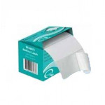 Q Connect Self Adhesive Address Labels. Size 89 x 36mm. Pack of 250