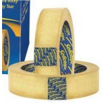 Sellotape Original Tape