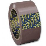 Sellotape Packaging Tape