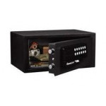 Sentry Card Access Safes