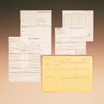 Sigma Personnel Wallets
