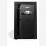 Sentry Commercial Electric / Lock Safe