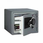 Sentrysafe Fire-Safe Electronic Safe