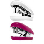 SIGEL EYESTYLE STAPLER