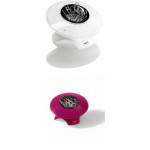 SIGEL EYESTYLE PAPER CLIP DISPENSER