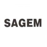 SAGEM FAX SUPPLIES
