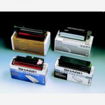 SHARP MACHINE SUPPLIES