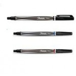 Sharpie Fine Permanent Pens