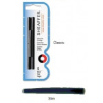 Sheaffer Ink Cartridges