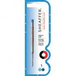 Sheaffer Ball Point Pen Refills
