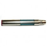 Sheaffer Fountain Pen Converter, Old Style, Each
