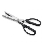 Shredder Scissors