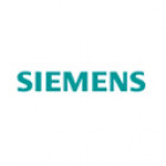 SIEMENS NIXDORF TYPEWRITER RIBBONS