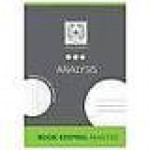 Victor ® Style Analysis Books