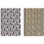 Silvine Hardback Notebooks