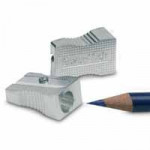 Metal Wedge Sharpeners