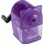 Swordfish Home Desktop Sharpener, each