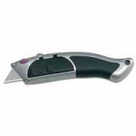 Swordfish ProBlade Auto Knife