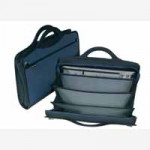 Snopake ZipGrip 4 Part Organiser (812301), Each.