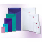 SNOPAKE POLYFILE MULTI PACK.