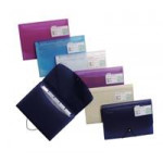 SNOPAKE LITE ORGANISER 6/13 PART