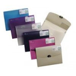 SNOPAKE POLYCASE LITE