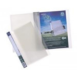 Snopake Bio2 Display Books