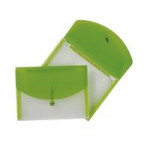 Snopake Bio Organiser 6/13 Part