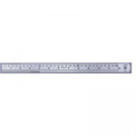 Linex Shatterproof Rulers