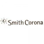 SMITH CORONA PRINTER / TYPEWRITER RIBBONS