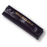 Montana Grain Leather Snooker Dice Case