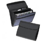 Snopake (The Art Of Presentation) Executive Folio