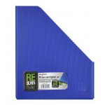 Snopake Reborn Magazine Holder