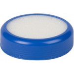 Q Connect Sponge Dampener