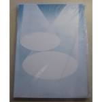 Decorative Paper - Spot Light