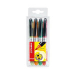 Stabilo ® Navigator Highlighters