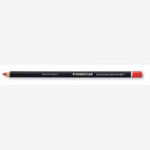 Staedtler Lumocolor Permanent Glasochrom Pencils