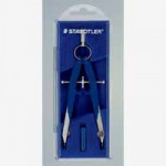 Staedtler MasterBow Compass 55600