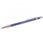 Staedtler 780 Mars Lead Holder