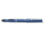 Staedtler Digital Ballpoint Pen, Blue, Each