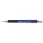 Staedtler Mars Micro Pencil, 0.7mm