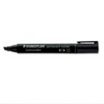 Staedtler Permanent Markers