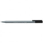 Staedtler Triplus Fine Liner