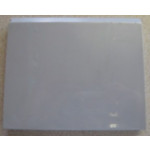 Q Connect Stamp Pads
