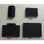 Trodat Self Inking Stamp Pads