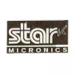 STAR MICRONICS PRINTER / TYPEWRITER RIBBONS