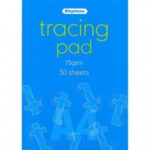 Stephens Tracing Pads