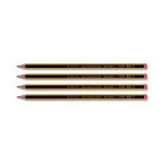 Staedtler Noris Pencil