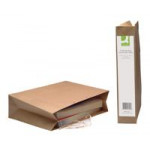 Q Connect Storage Bags